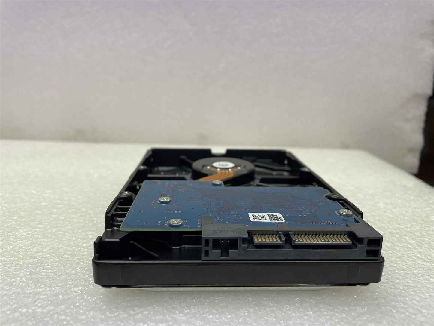 For HP L58462-001 Toshiba DT01ACA100 1TB HDD Hard Disk Drive 3.5 inch SATA NEW