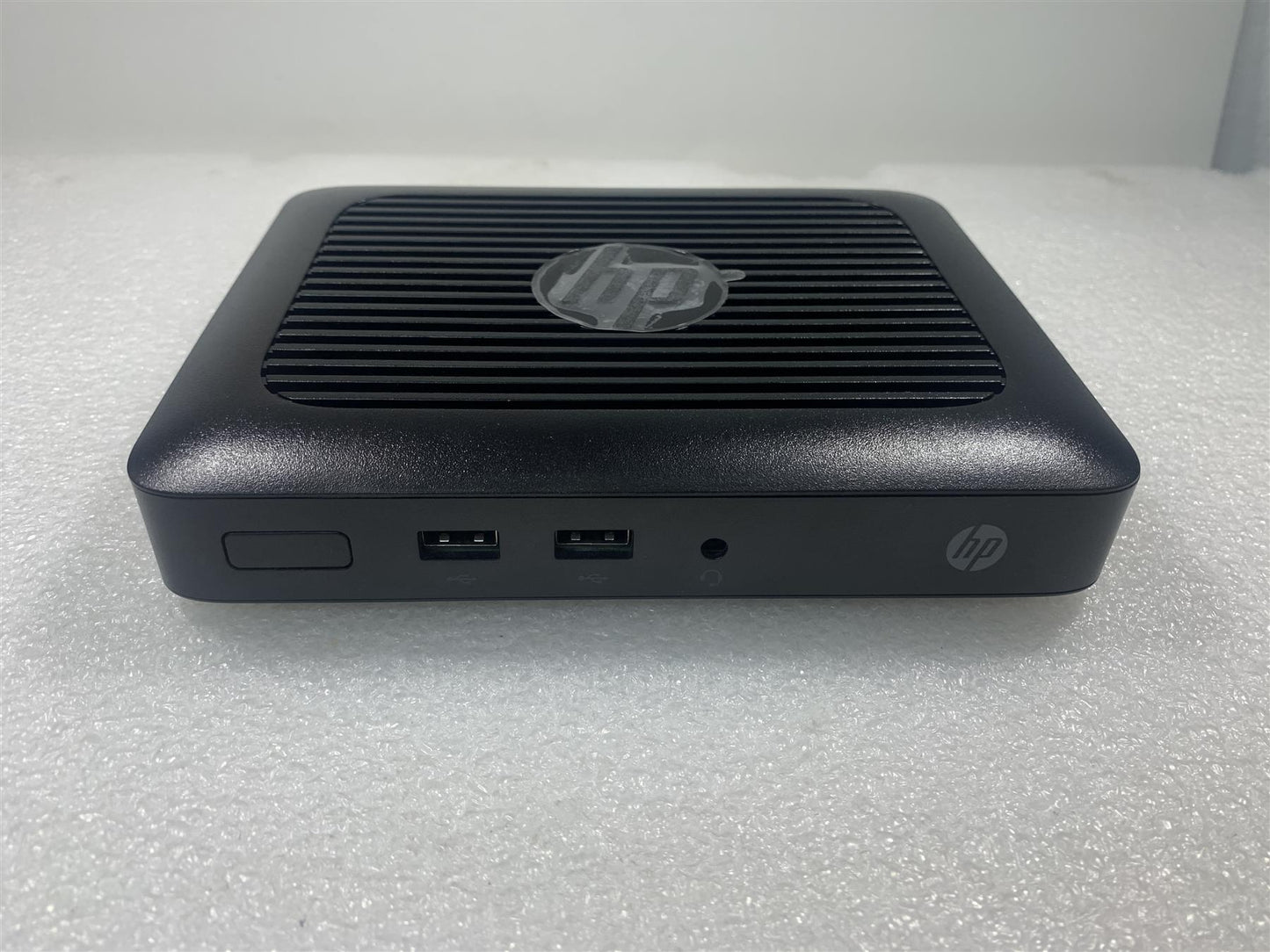 HP T420 Thin Client 820332-001 TPC-W021-TC TP 8GF M5R73AA#ACB Genuine Original