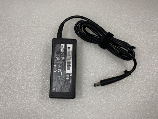 HP Elitedesk Desktop Mini 705 G1 G2 G3 866269-001 65W Power AC Charger Adapter