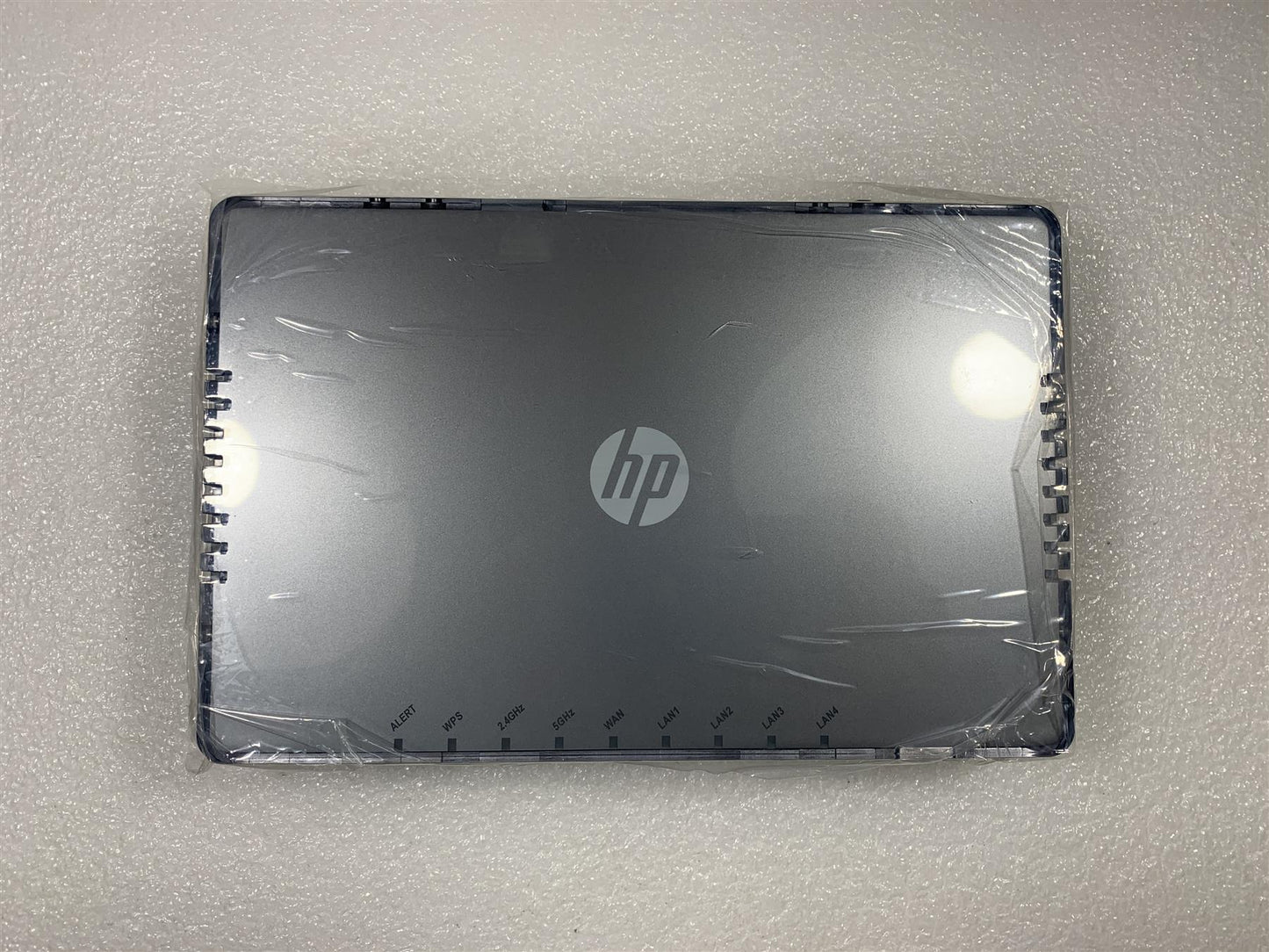 HP J9975-61002 J9975A R110 11n Wireless VPN WW Router MRLBB-1401 Genuine NEW