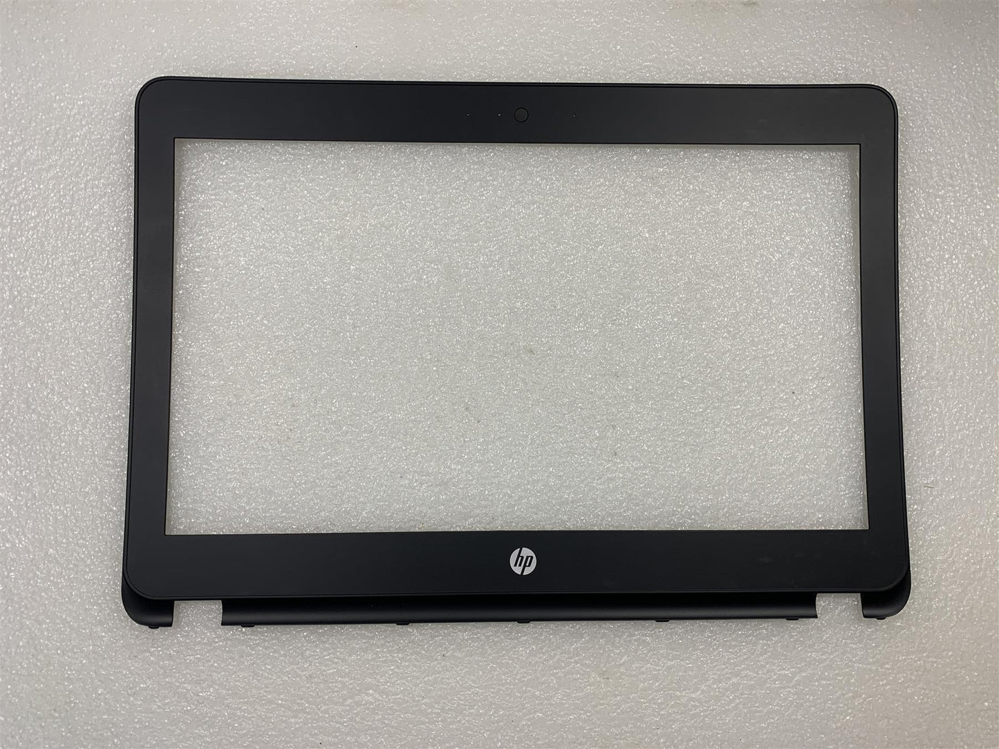 HP ProBook 430 435 G4 905716-001 Bezel Screen Display Top Frame Cover Plastic