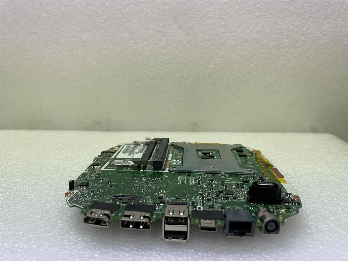 For HP Elite Slice 854240-001 853241-001 Motherboard HP Elite Slice EG1 G1