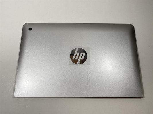 HP x2 210 G2 Detachable 902342-001 Display Lid Top Rear Back Cover Genuine NEW