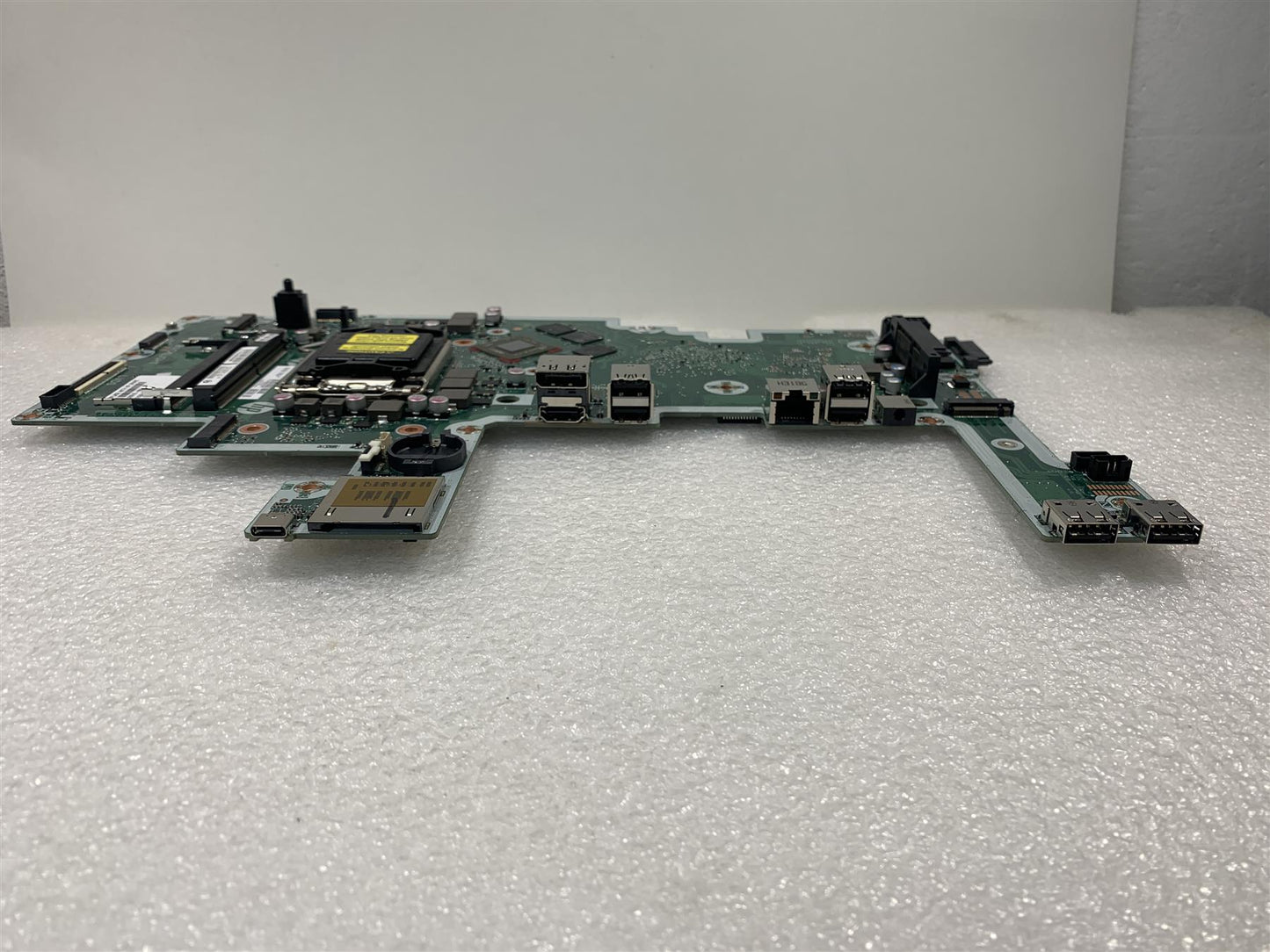 HP EliteOne 800 G4 All In ONE AIO L33623-601 L20215-601 001 Motherboard LGA1151 NEW