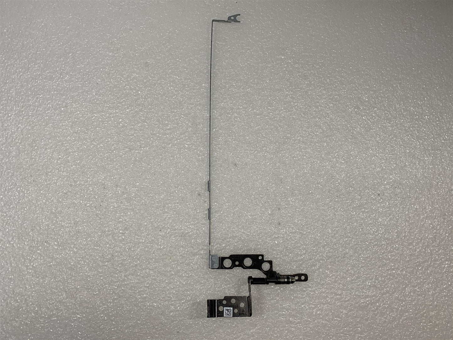 HP Chromebook 14 G6 G7 L90413-001 Screen Display Hinge Left Hinges Genuine NEW