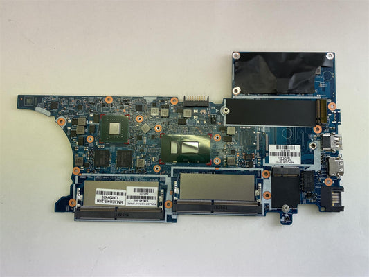 HP ProBook x360 440 G1 Motherboard L28245-601 DSC i3-8130U WIN System Board Mother Board Main Board Main Board