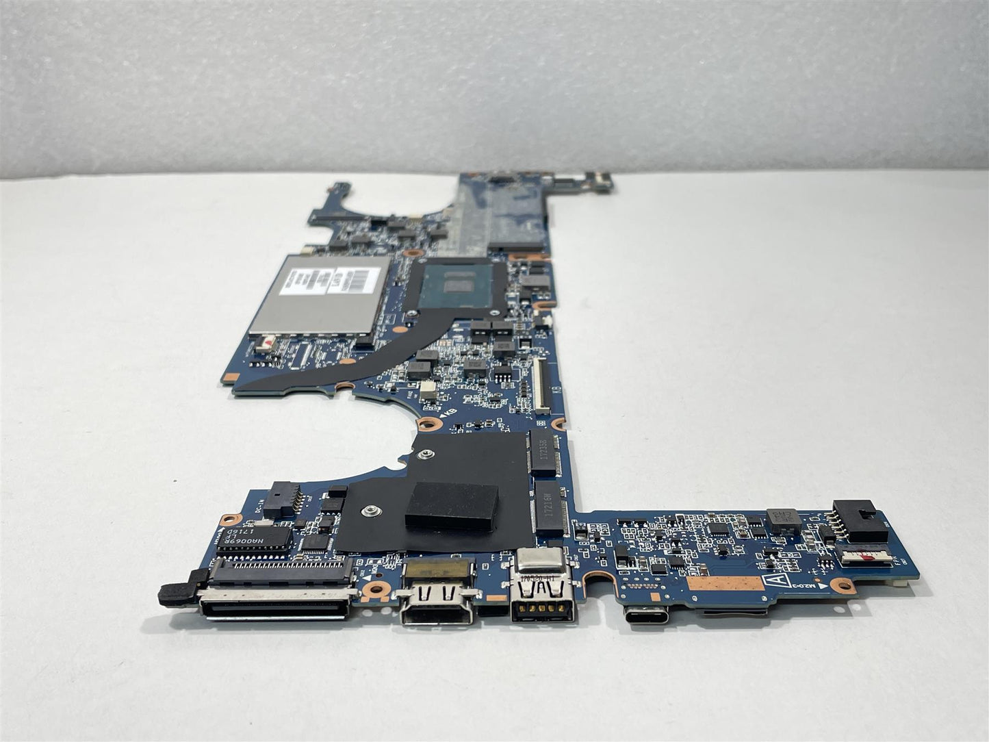 HP EliteBook 1040 G3 903876-601 Intel Core i7-6600U 8GB UMA Motherboard NEW