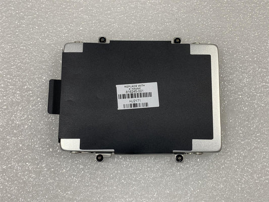 HP EliteBook 745 755 G2 816245-001 256GB Solid State Drive 2.5 SATA Bracket NEW