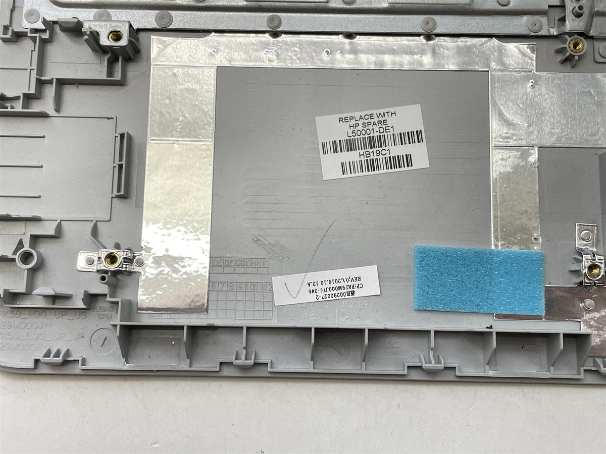 Hp 255 G7 Tastiera | Confronta prezzi Hp 255 G7 Tastiera | Confronta prezzi