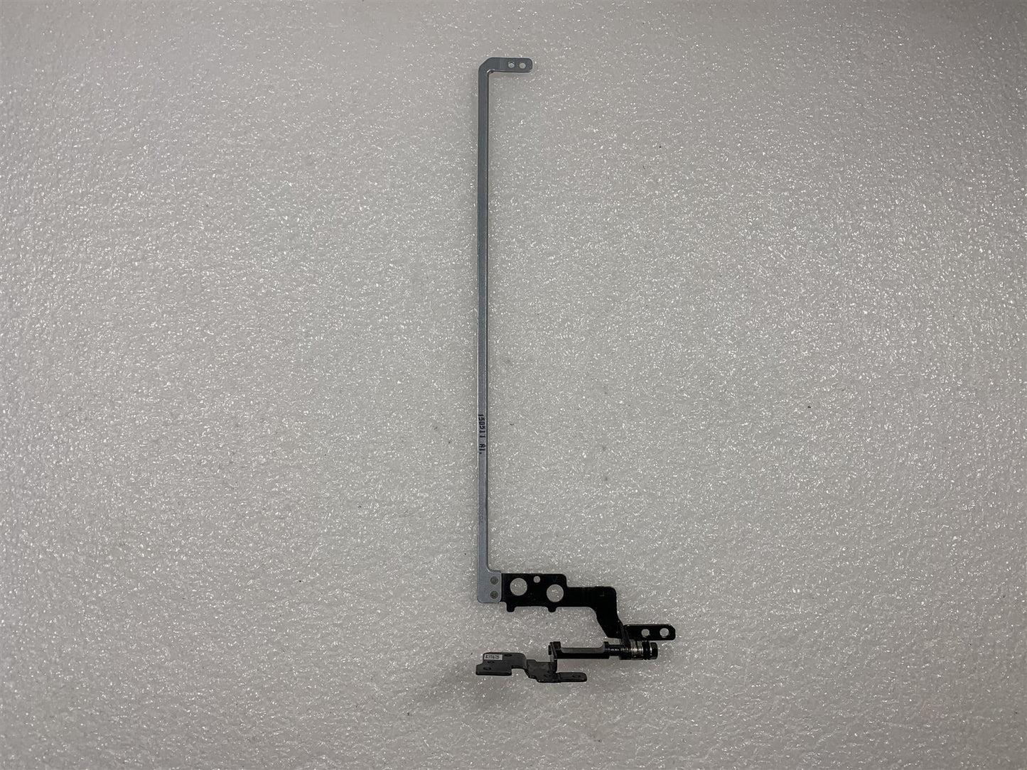 HP Chromebook 14 G3 787712-001 Screen Display Hinge Left Hinges Genuine NEW