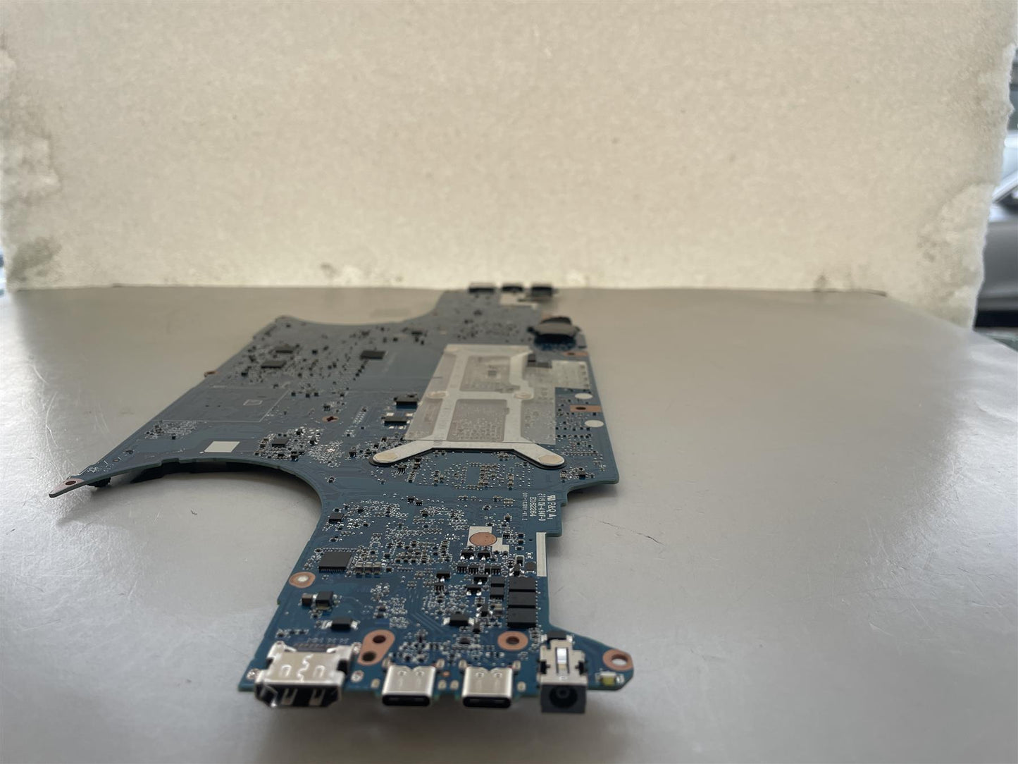 For HP L33158-001 Motherboard DSC i5-8300H