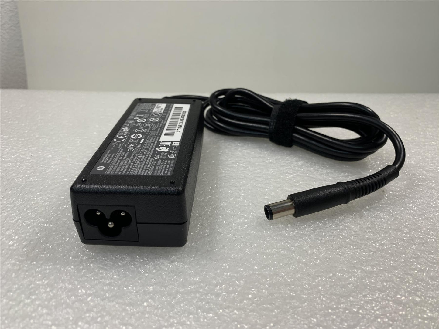 HP Elitedesk Desktop Mini 705 G1 G2 G3 866269-001 65W Power AC Charger Adapter