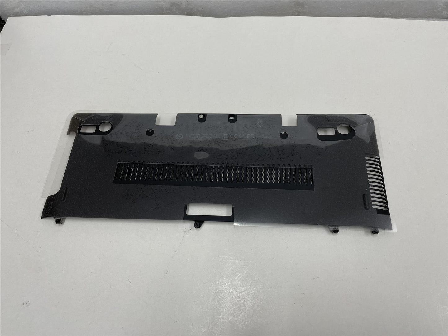 HP Revolve 810 G1 G2 753713-001 Elitebook SERVICE Access DOOR SERVICE DOOR