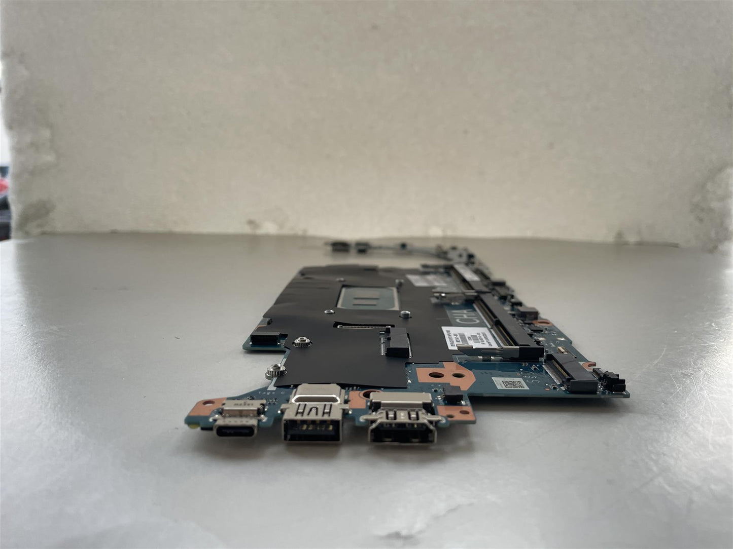 For HP ProBook 630 G8 M21141-001 Motherboard HP ProBook 630 G8 UMA i3-1115G4 NEW