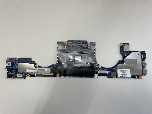 HP Elite x2 1013 G3 Motherboard L31331-001 SPS-MB UMA i3-8130U 4GB System Board Mother Board Main Board Main Board