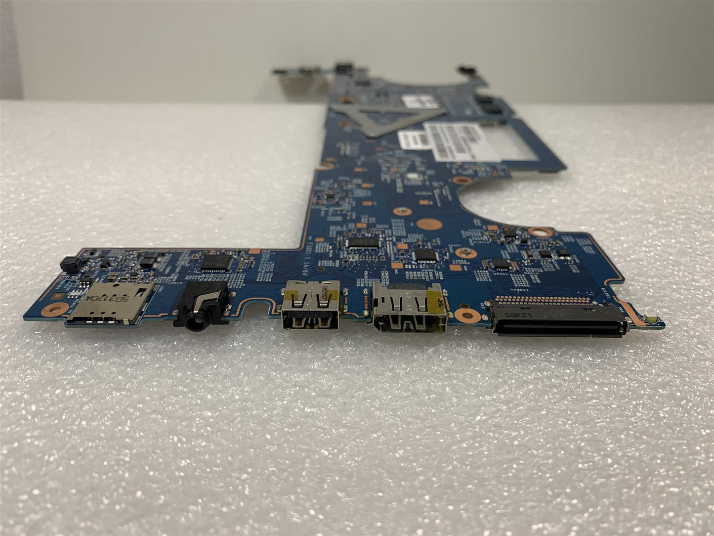 HP Elitebook Folio 1040 G1 802999-001 501 601 Intel Core i5-4200U Motherboard