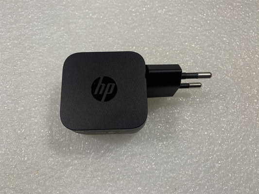 HP Pro Tablet 408 G1 858578-004 838274-001 10.6W Power Adapter Charger Micro USB