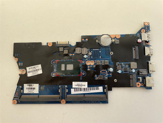 HP ProBook 430 G4 Motherboard 905797-001 UMA i7-7500 System Board Mother Board Main Board Main Board