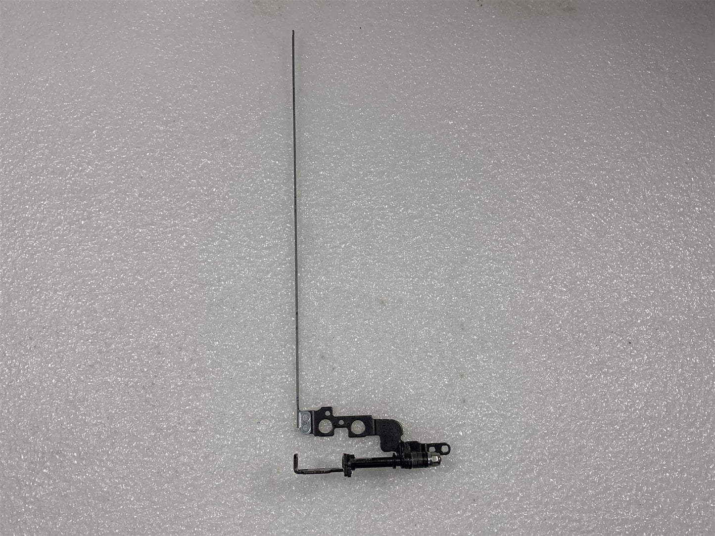 HP ProBook 430 435 G7 L77234-001 Screen Display Hinge Left Hinges Genuine NEW