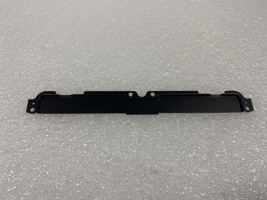 HP Pro c640 c645 G2 Chromebook M12524-001 Metal Touchpad Bracket Kit Genuine