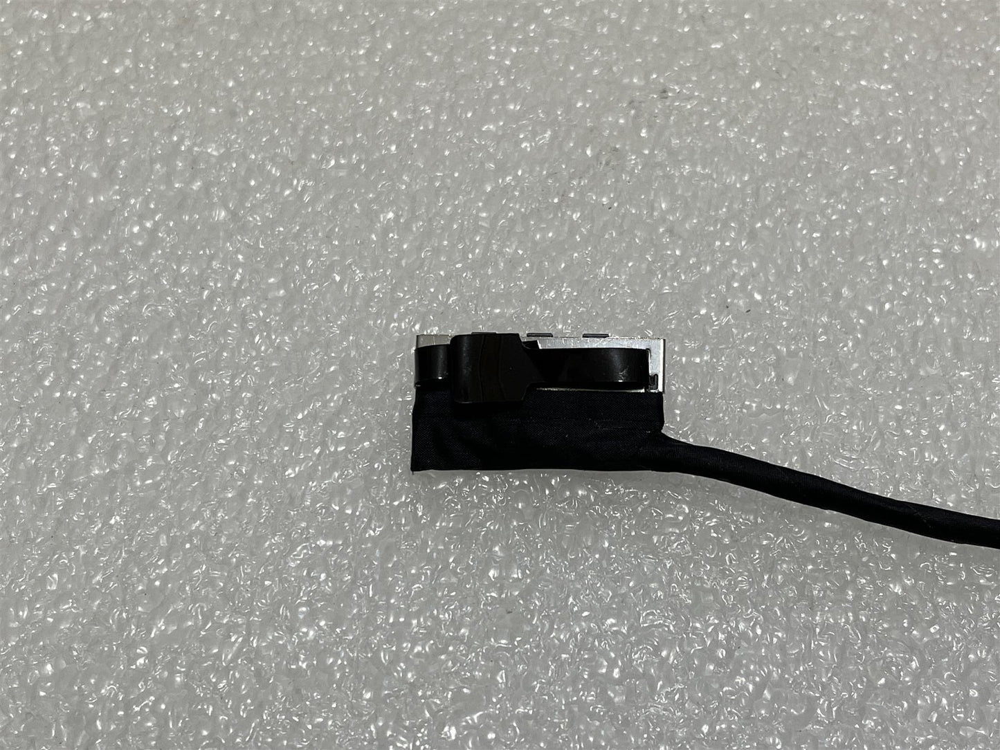 HP ProBook 11 G2 EE 846982-001 814876-001 Nontouch Screen Cable 450.04701.0012