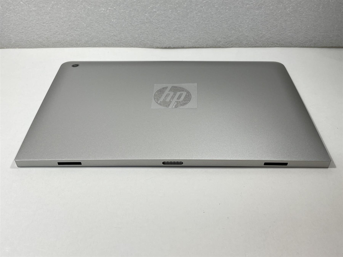 HP x2 210 G2 Detachable 902342-001 Display Lid Top Rear Back Cover Genuine NEW