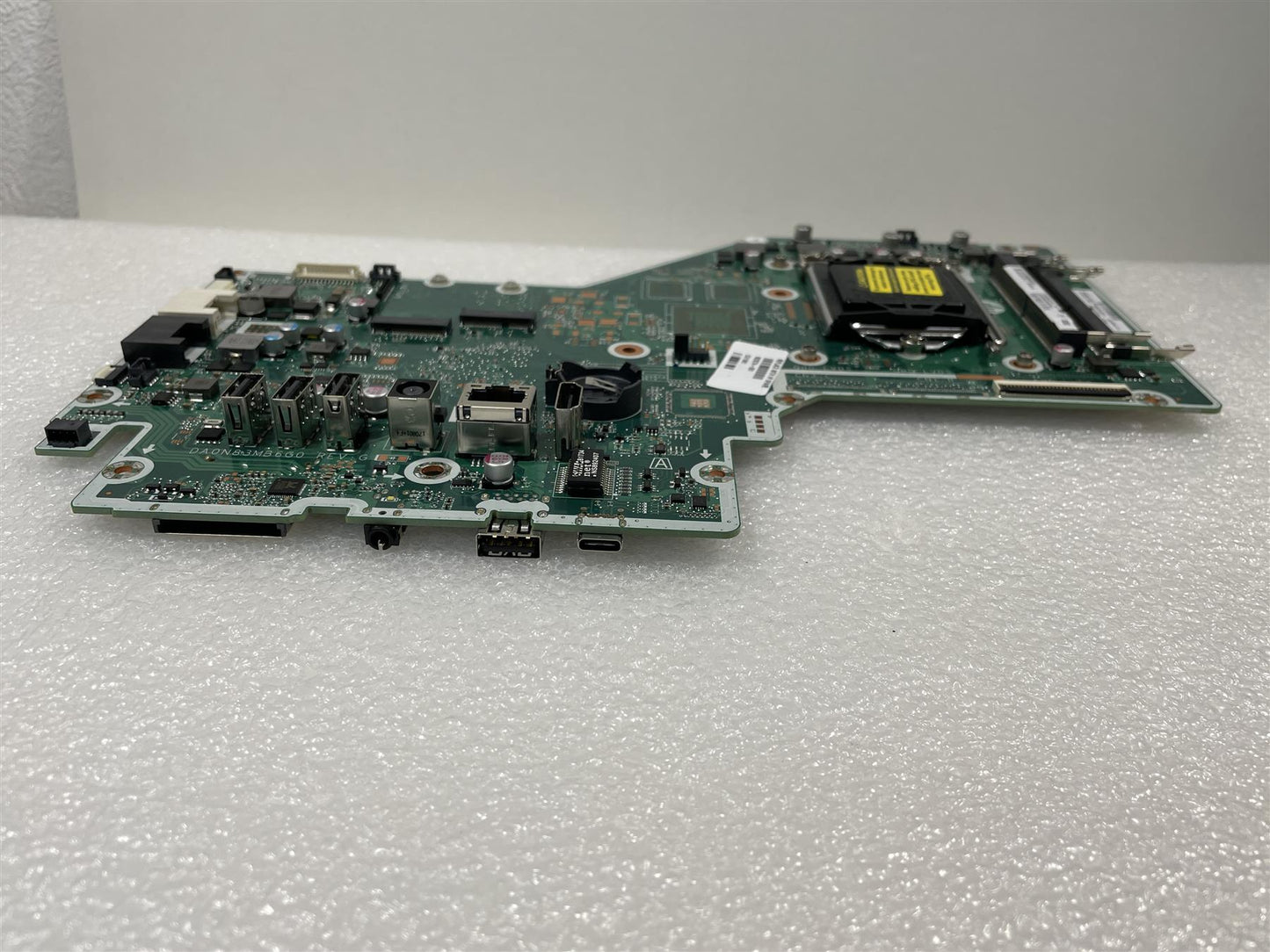 HP ProOne 440 490 G3 All in One 923274-601 501 001 Motherboard LGA 1151 NEW