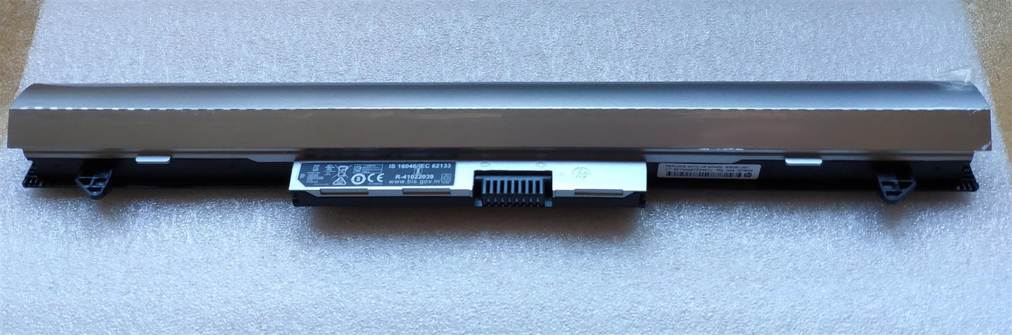 HP ProBook 440 G3 Notebook PC 430 G3 HP 805292-001 Laptop Battery Genuine NEW