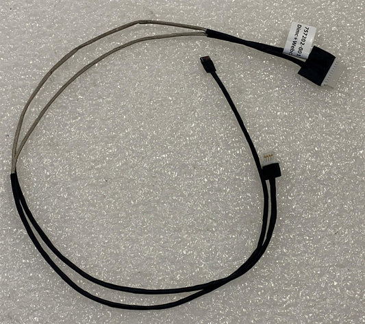 Sprout Pro by HP 757202-001 Webcam Camera Dimc Cable Genuine Original NEW