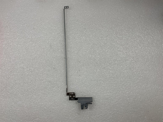 HP ProBook 6560b 6565b 647677-001 Screen Display Hinge Left Hinges Genuine NEW