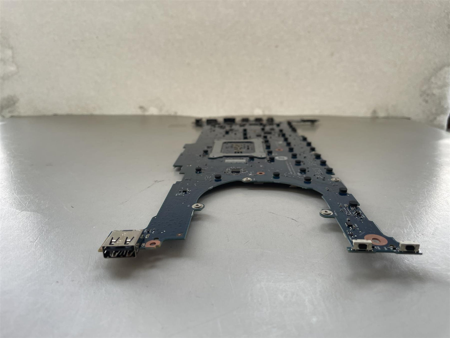 For HP EliteBook x360 830 G6 L64983-001 Motherboard UMA i3-8145U