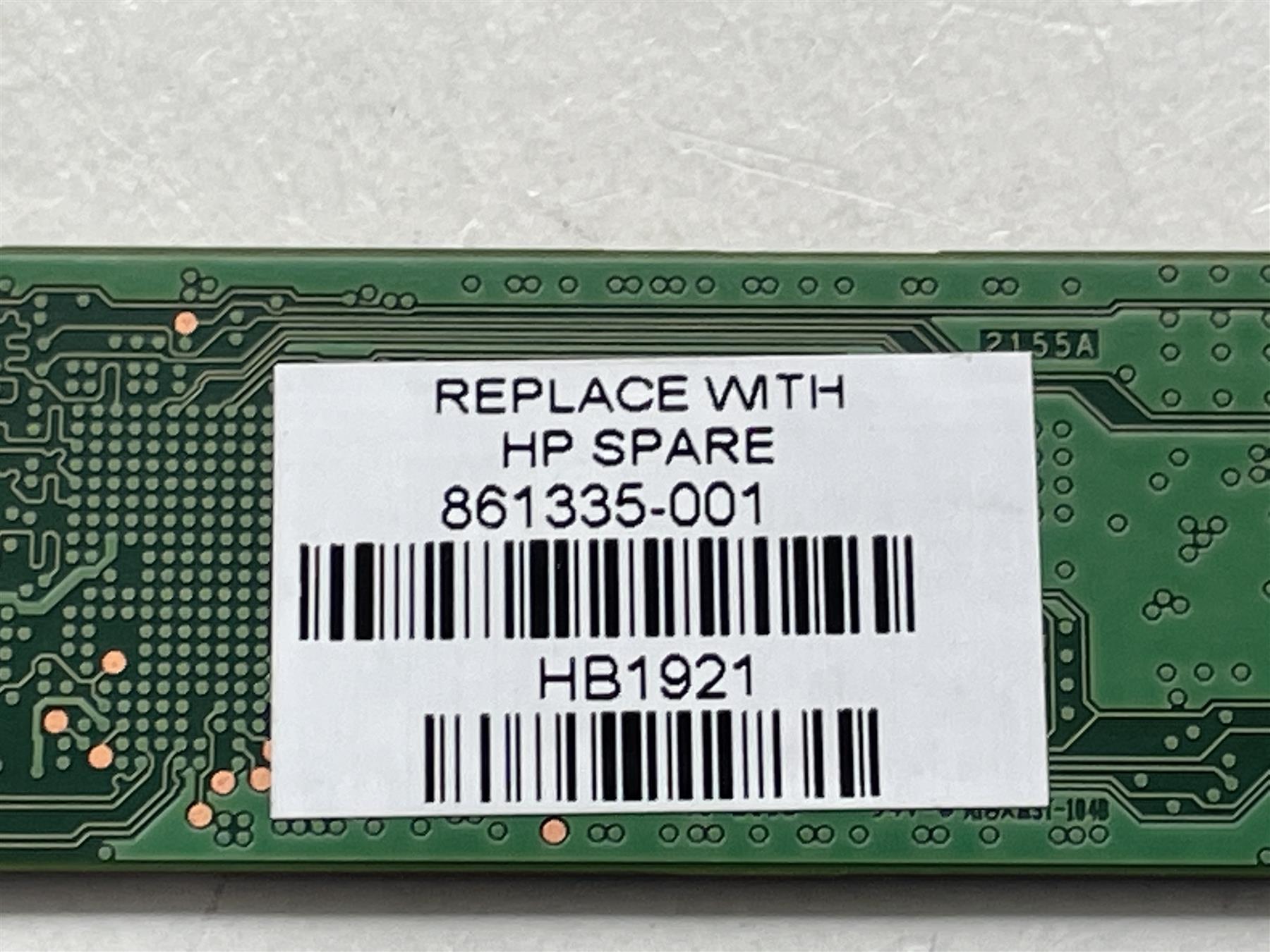 Micron 1100 sata best sale 256 gb