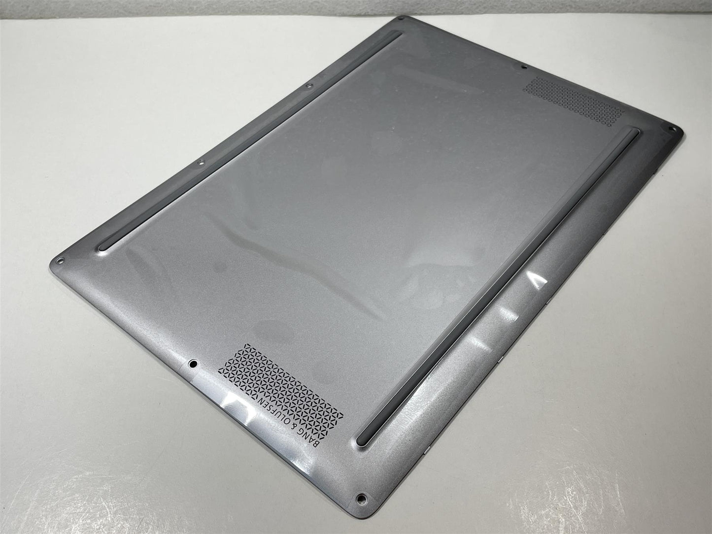 HP EliteBook Folio G1 850905-001 Lower Base Cover Bottom Case Chassis NEW