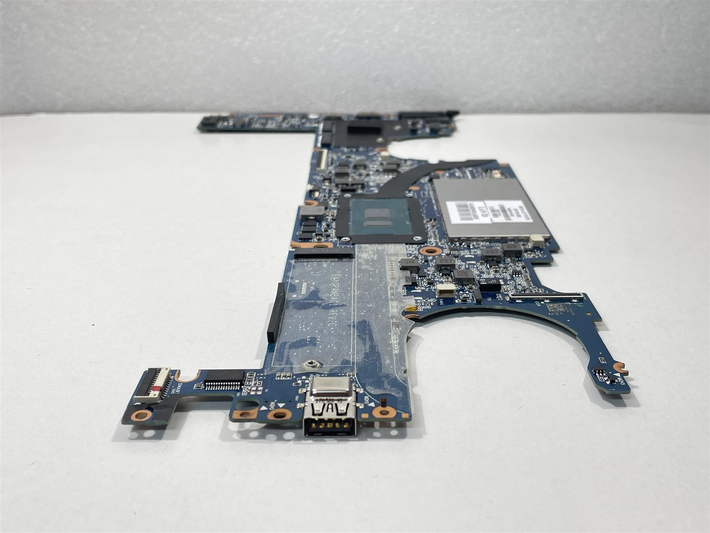 HP EliteBook 1040 G3 903876-601 Intel Core i7-6600U 8GB UMA Motherboard NEW