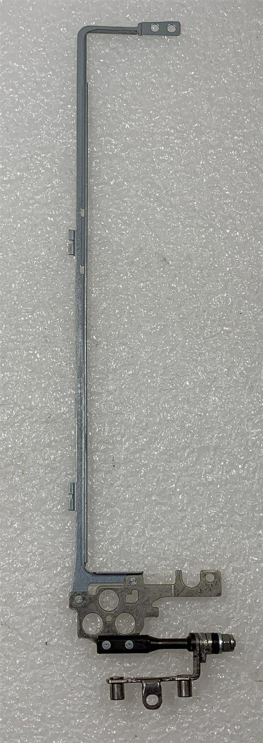 HP ProBook 640 645 G1 738396-001 Display Screen Hinges Left Right Hinge NEW