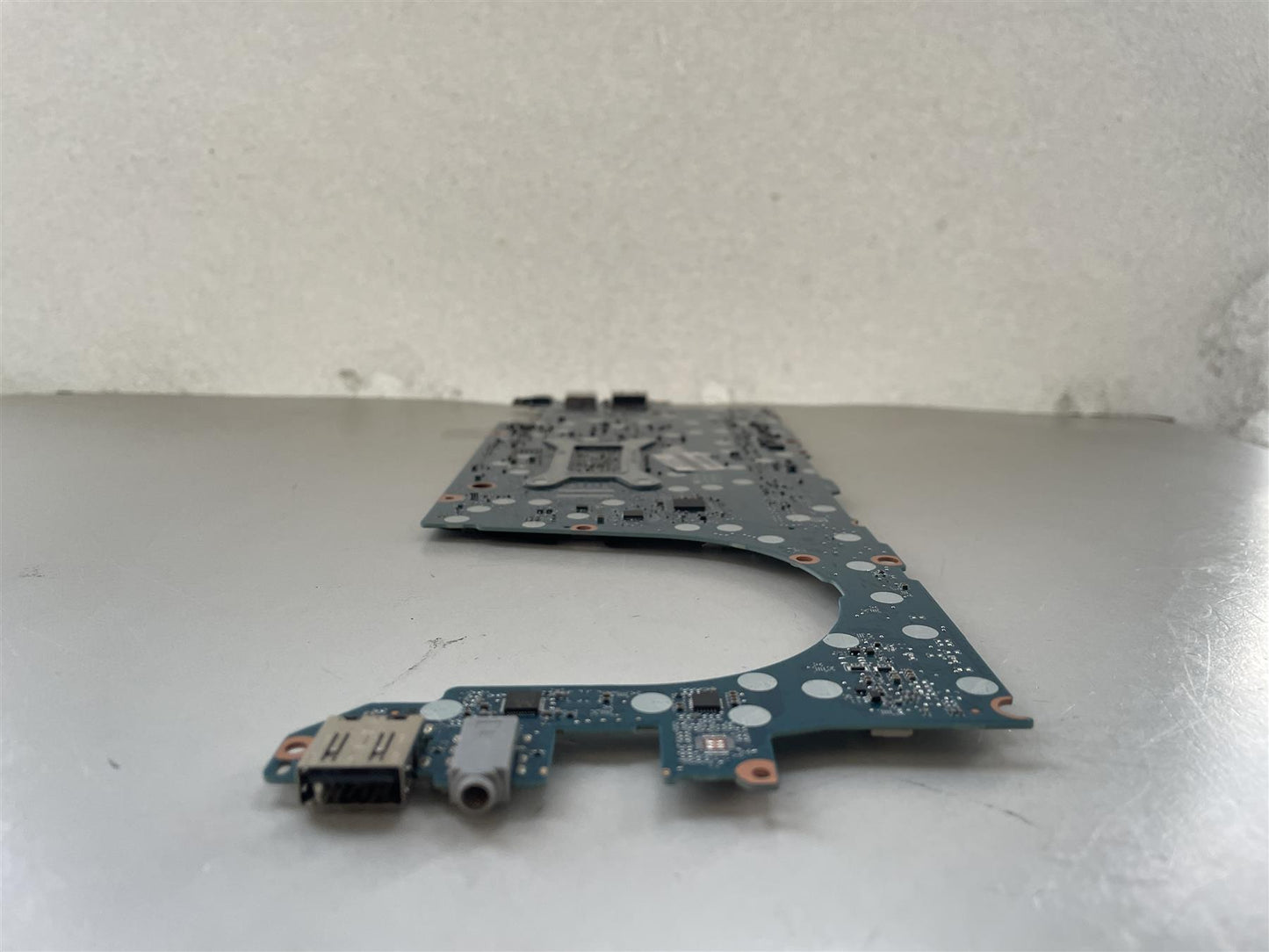 FOR HP ProBook 630 G8 M21143-001 Motherboard UMA i7-1165G7 MF NEW