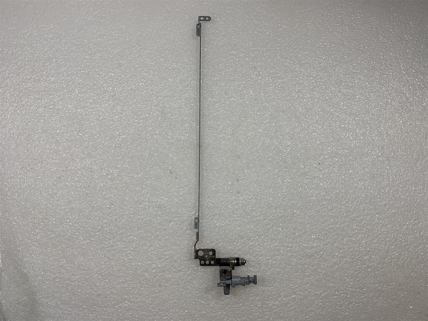 HP ZBook 15 G2 784464-001 Screen Display Hinge Left Hinges Genuine NEW