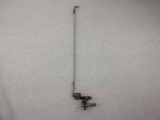 HP ZBook 15 G2 784464-001 Screen Display Hinge Left Hinges Genuine NEW