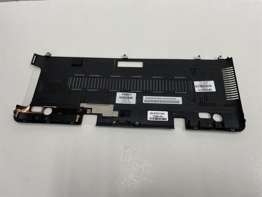 HP Revolve 810 G1 G2 753713-001 Elitebook SERVICE Access DOOR SERVICE DOOR