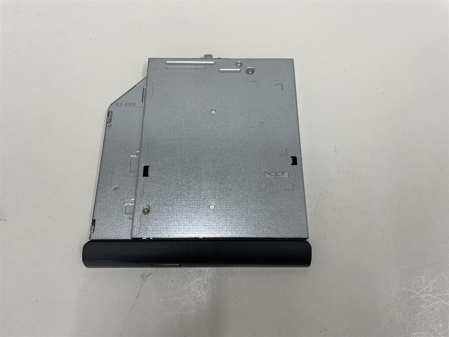 HP 240 250 G4 814617-001 ODD DVDSM SATA 9.5mm tray load Includes bracket bezel