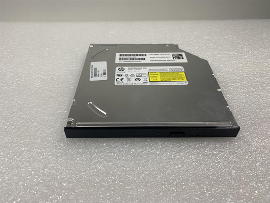 HP 280 G2 Small Form Factor 908961-001 DVD CD Rewritable Drive DU-8AESH NEW