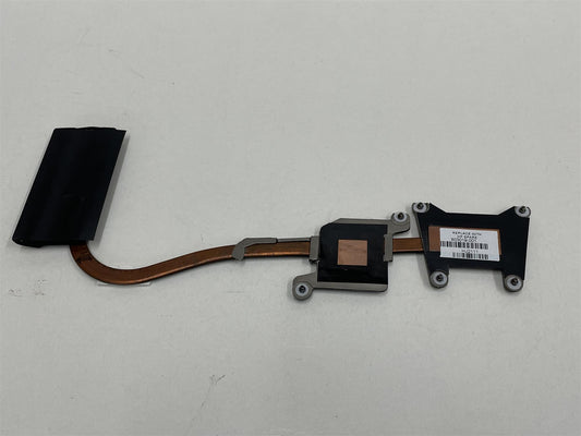 HP 803019-001  THERMAL MODULE DISCRETE SPS-THERMAL MODULE DISCRETE
