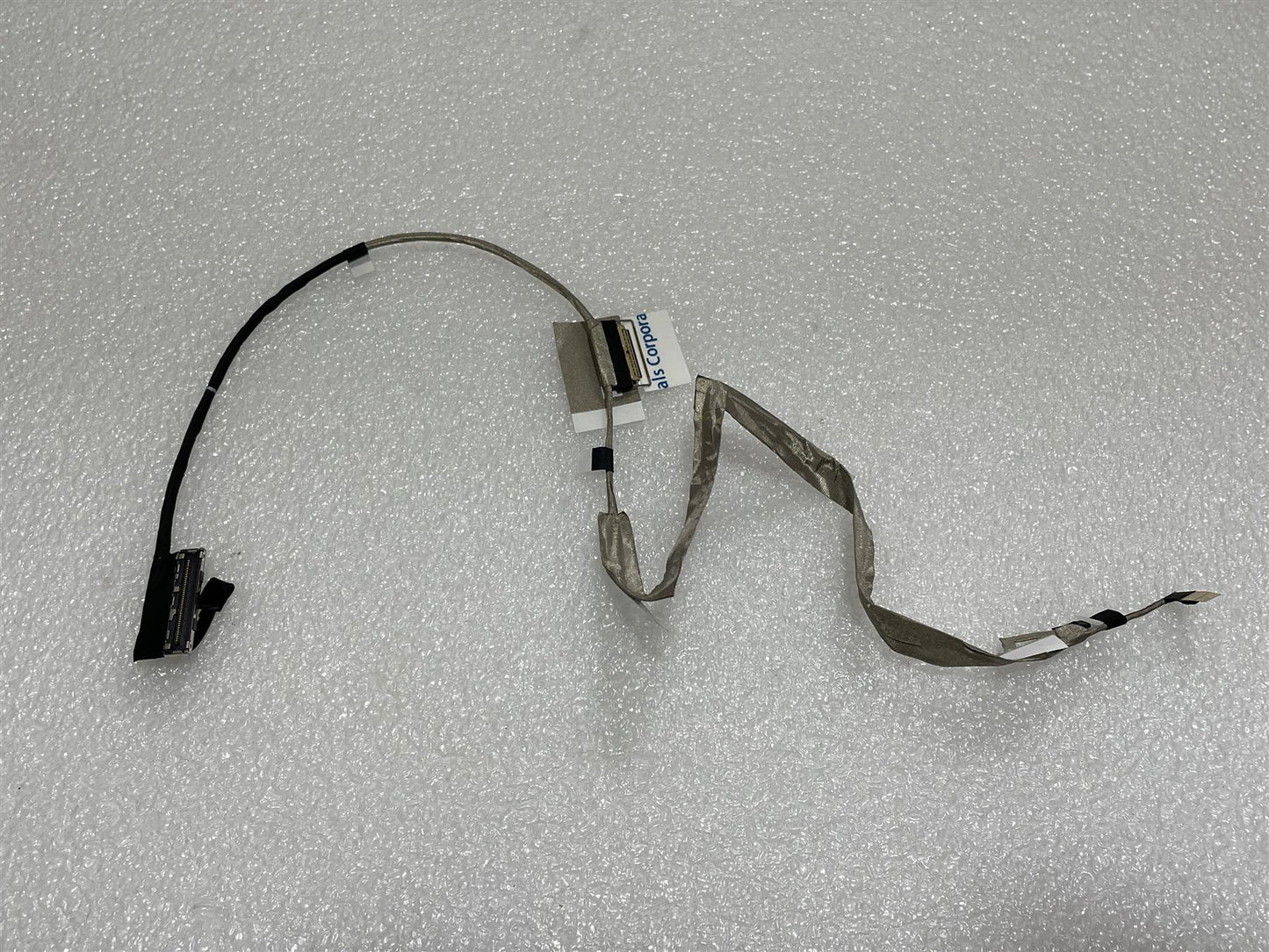 HP ProBook 11 G2 EE 846982-001 814876-001 Nontouch Screen Cable 450.04707.0012