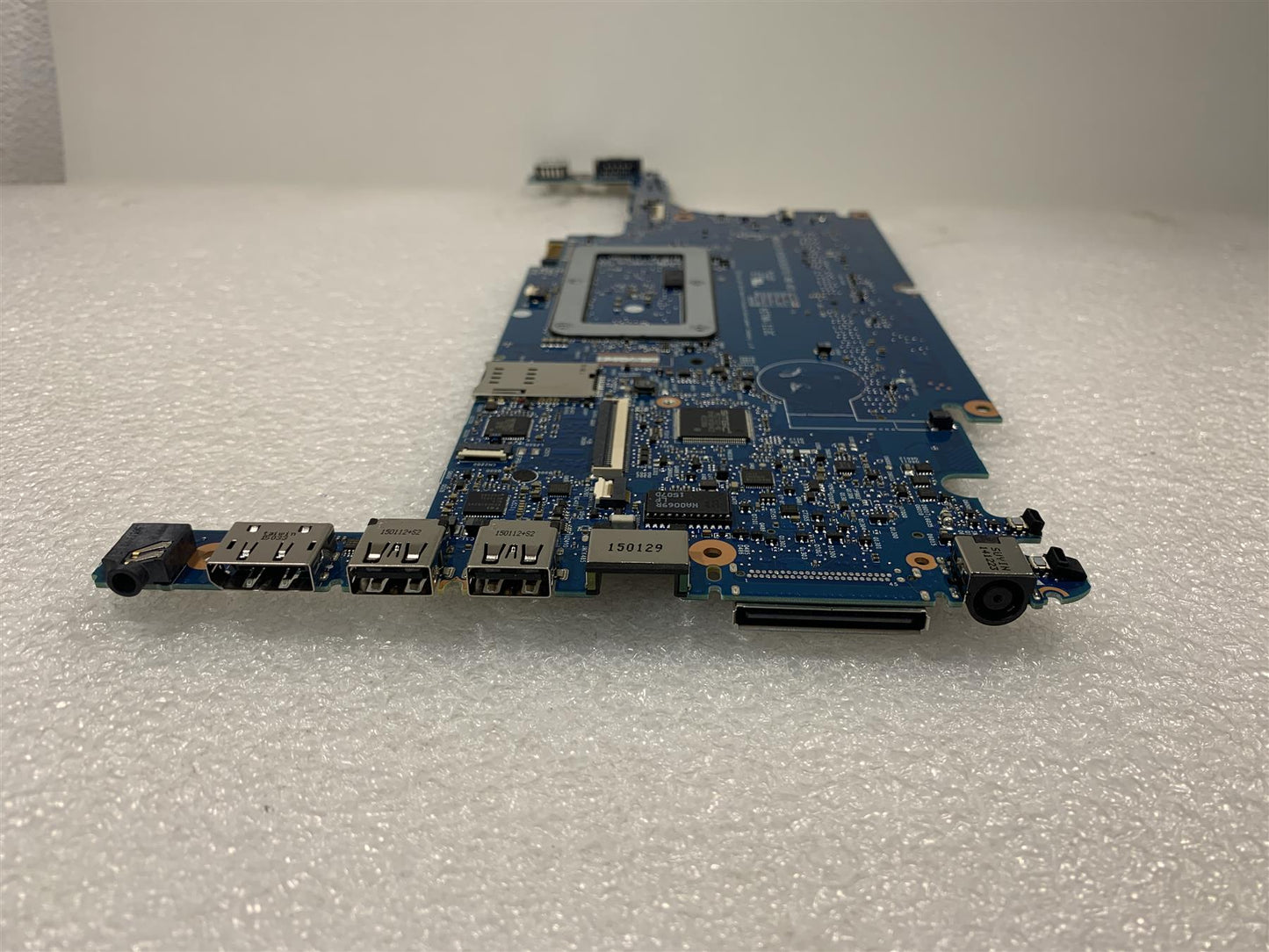 HP EliteBook 720 820 G1 817918-601 501 001 Intel Core i7-4600U Motherboard NEW