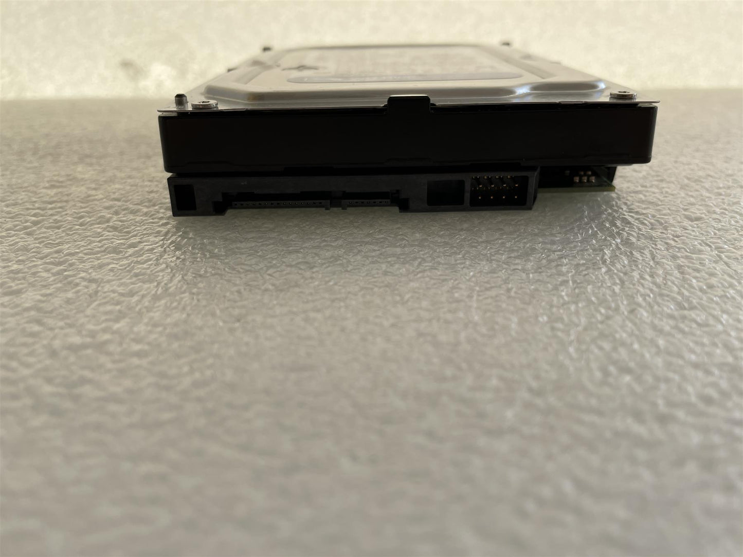 For HP L64681-001 Western Digital WD5000AZLX SATA 3.5 HDD Hard Disk Drive 500GB