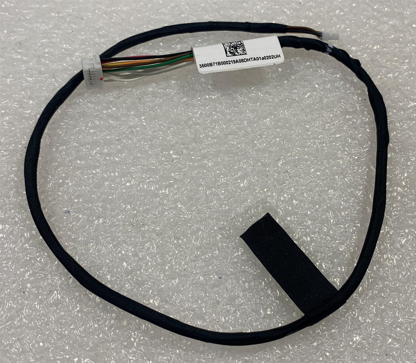 HP ProOne 600 G5 All in One L71817-001 L50777-001 Backlight Cable LM215WFA-SSE1