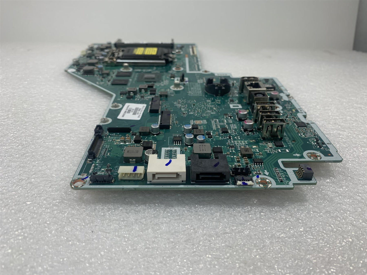 HP ProOne 440 490 G3 923275-001 501 601 LGA1151 CPU Socket Motherboard NEW