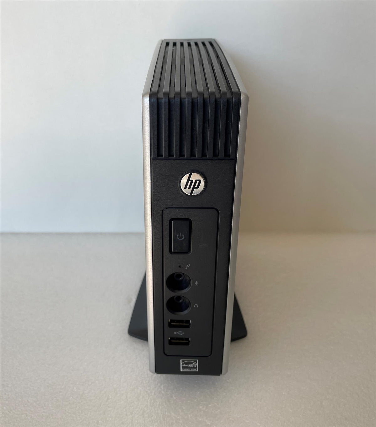 1gf HP 632134-001 T5550 T5565 T5570 ThinPro HSTNC-012-TC Thin Client 1GF 1