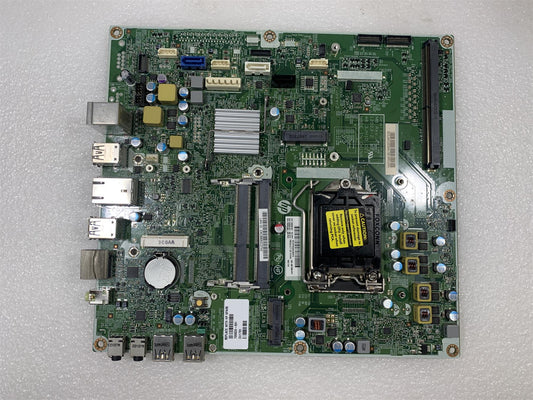 HP ProOne 600 G1 700629-001 501 601 697286-003 Motherboard PDYPH0GWJ6I0HV NEW