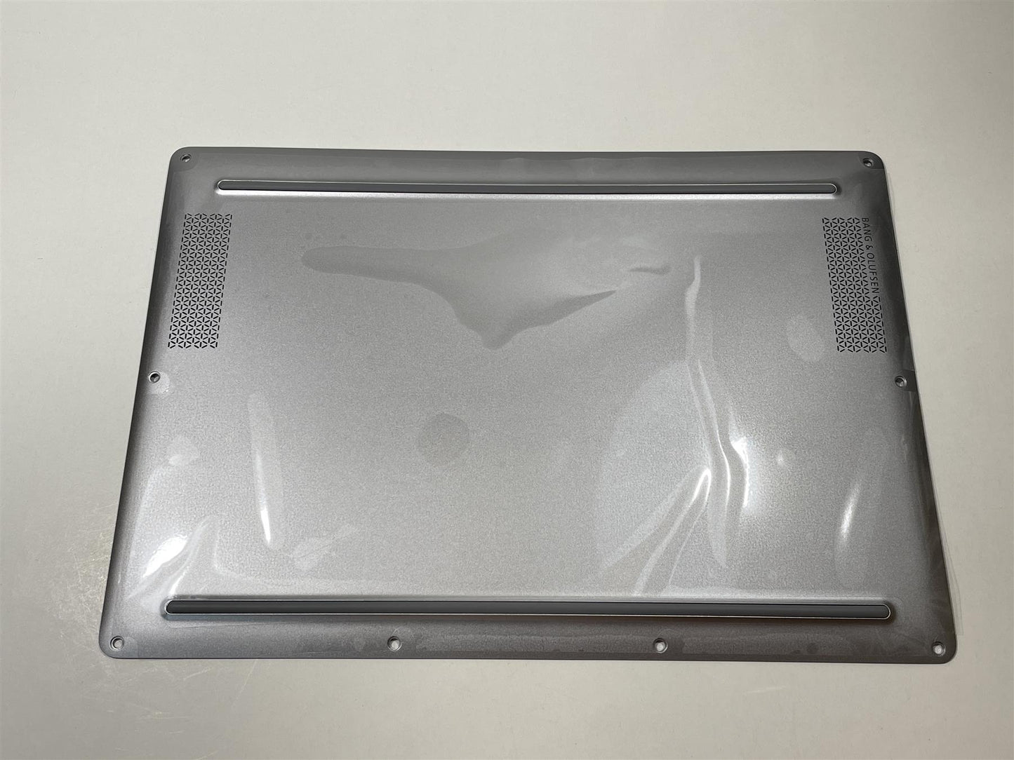 HP EliteBook Folio G1 850905-001 Lower Base Cover Bottom Case Chassis NEW